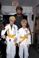 Vermont Legend Karate-Do image 3