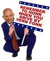 Vern Fonk Insurance image 3