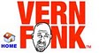 Vern Fonk Insurance logo