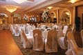 Versailles Ballroom at the Ramada of Toms River image 4