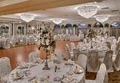 Versailles Ballroom at the Ramada of Toms River image 9