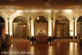 Versailles Ballroom at the Ramada of Toms River logo