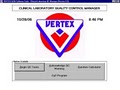 Vertex International, Inc. image 2