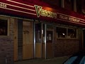 Vescio's Italian Restaurant logo
