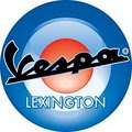 Vespa Lexington image 2