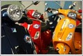 Vespa Lexington image 4