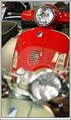 Vespa Lexington image 8