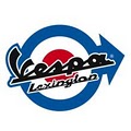 Vespa Lexington image 9