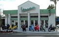 Vespa Orlando- Vespa Scooter sales ,service and accessories image 2
