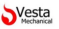 Vesta Heating & Air image 2