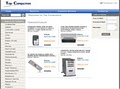 VeteranWebDesign.com image 4
