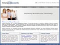 VeteranWebDesign.com image 5