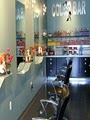 Vibe Hair Studio image 7