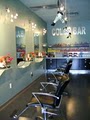 Vibe Hair Studio image 1