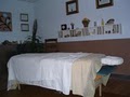 Vicki Walther, LMT Massage Therapist image 3