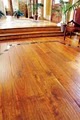 Victor Rios Hardwood Floors image 2