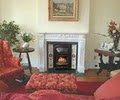 Victorian Fireplace Shop image 4