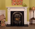 Victorian Fireplace Shop image 8