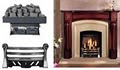 Victorian Fireplace Shop image 9