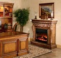 Victorian Fireplace Shop image 1