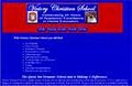 Victory Christian School image 1