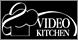 Video Kitchen image 2