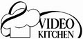 Video Kitchen image 1