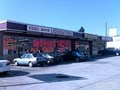 Video Movie Liquidators image 2