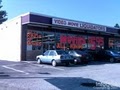 Video Movie Liquidators image 1