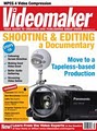 Videomaker, Inc. logo