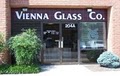 Vienna Glass Company logo