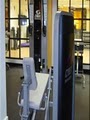 Vigorworks Fitness Center image 2