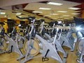 Vigorworks Fitness Center image 1