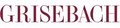 Villa Grisebach Auctions, Inc. logo