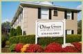 Village Green Apartments image 3