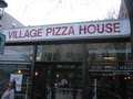 Village Pizza House in Brookline Village image 4