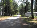 Village Squire Mobile Estates image 3