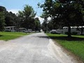 Village Squire Mobile Estates image 4