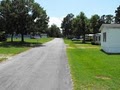 Village Squire Mobile Estates image 5