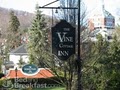 Vine Cottage Inn image 2