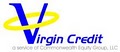 Virgin Credit, Credit Repair Services image 2