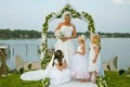 Virginia Beach Wedding Chapel image 1