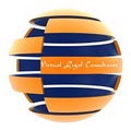 Virtual Legal Consultants logo