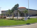 Visalia Ceramic Tile, Inc. logo