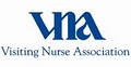Visiting Nurse Association (Kaufman County Branch) image 1