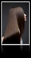 Vita's Hair Extension Studio image 2