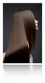 Vita's Hair Extension Studio image 1