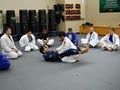 Vitor Shaolin's Brazilian Jiu Jitsu NYC image 2