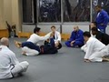 Vitor Shaolin's Brazilian Jiu Jitsu NYC image 3