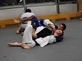 Vitor Shaolin's Brazilian Jiu Jitsu NYC image 4